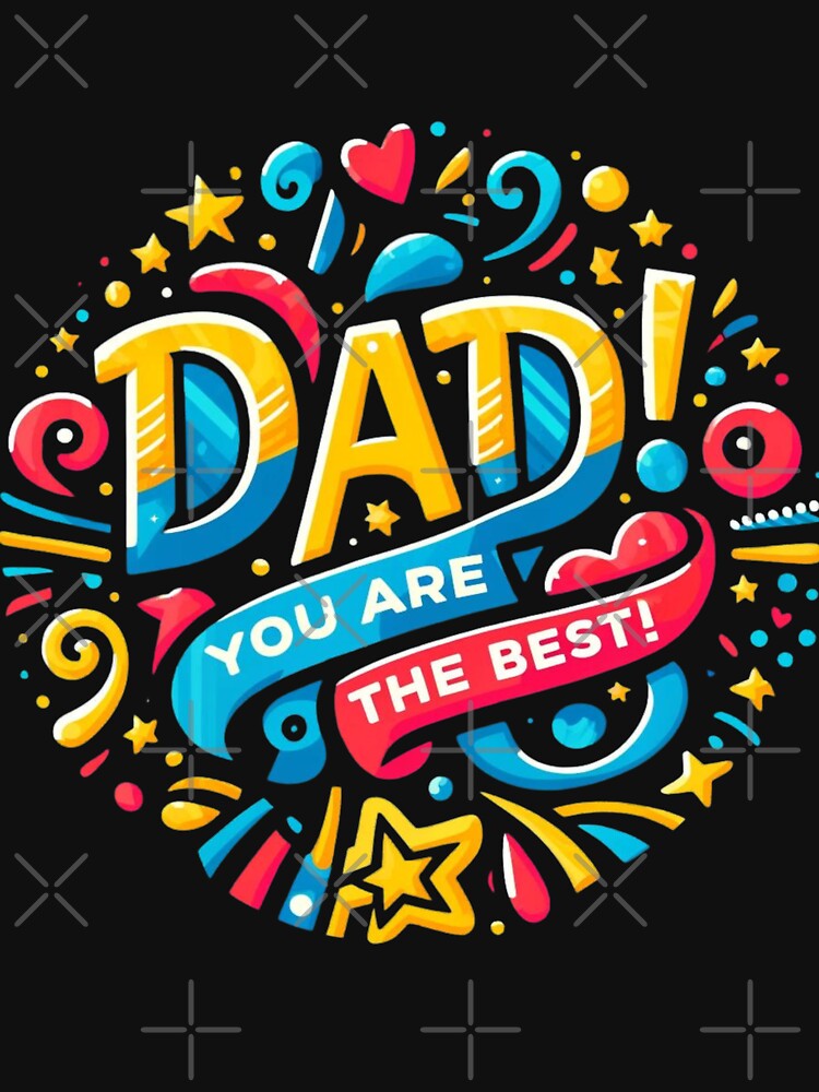 Father's Day Gift Idea by Mali's Giggle Lab