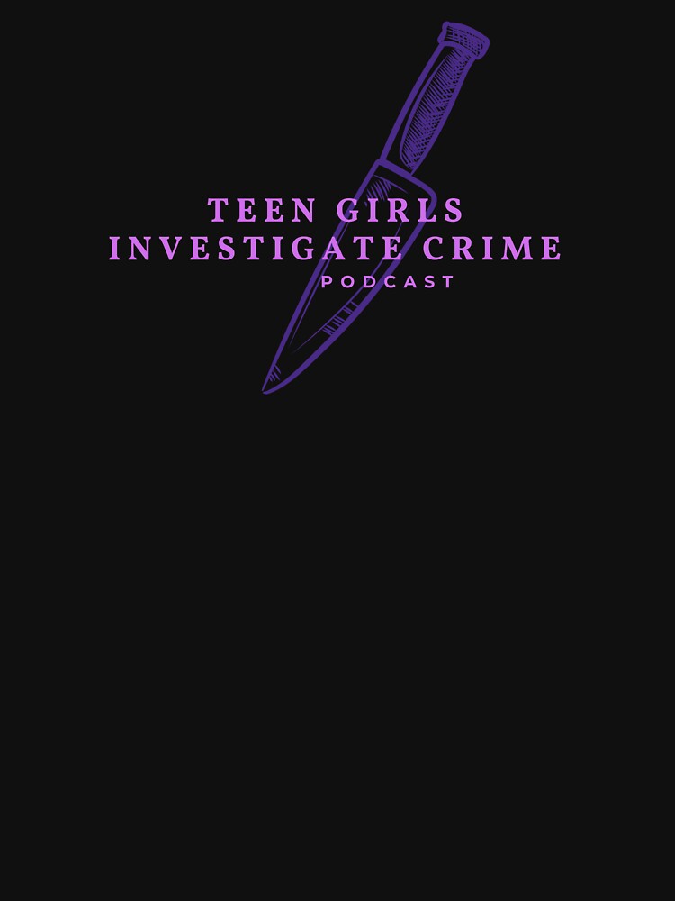 tgic podcast by tgic-pod