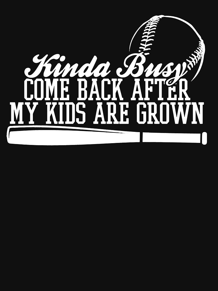 Baseball mom by hunnysause