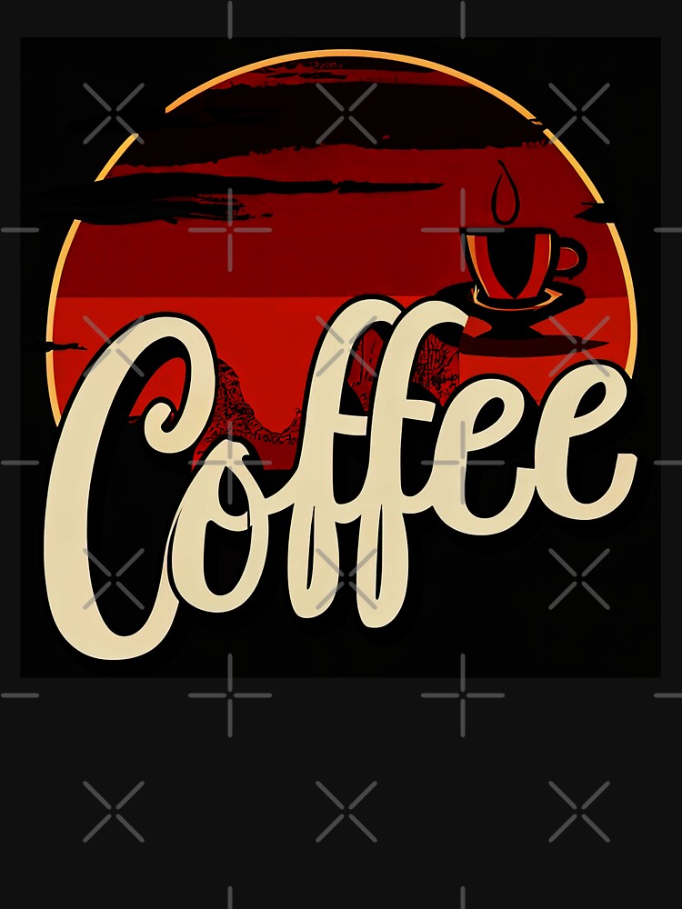 Holiday Cups by orawan-koong