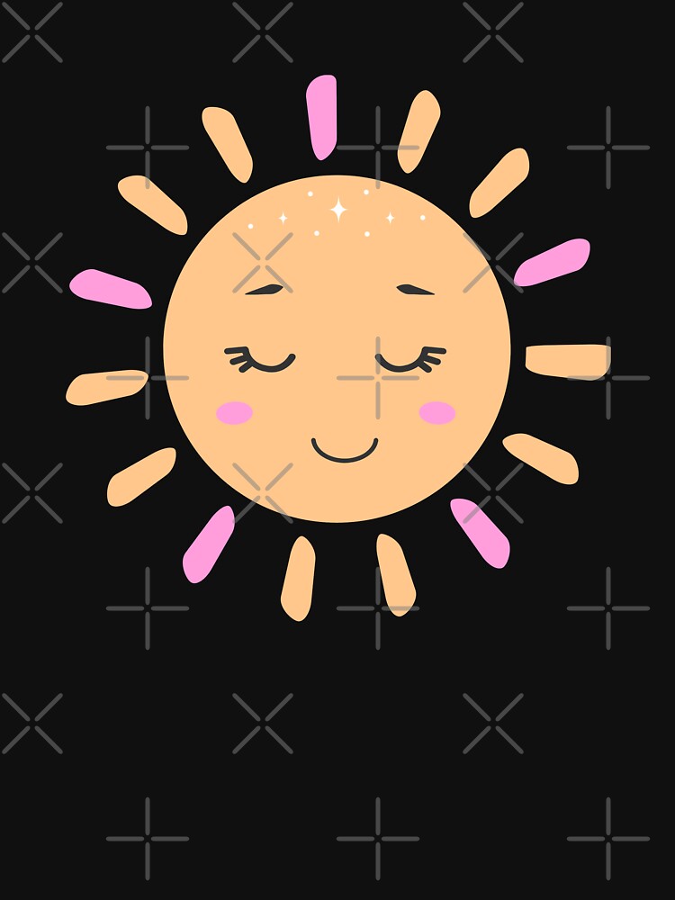 Sending Positive Vibes, Sending Good Vibes by haRexia