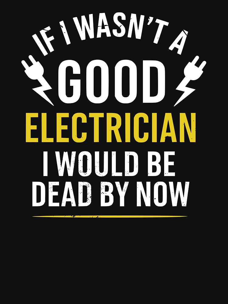 electrician quote by Amareajaosa