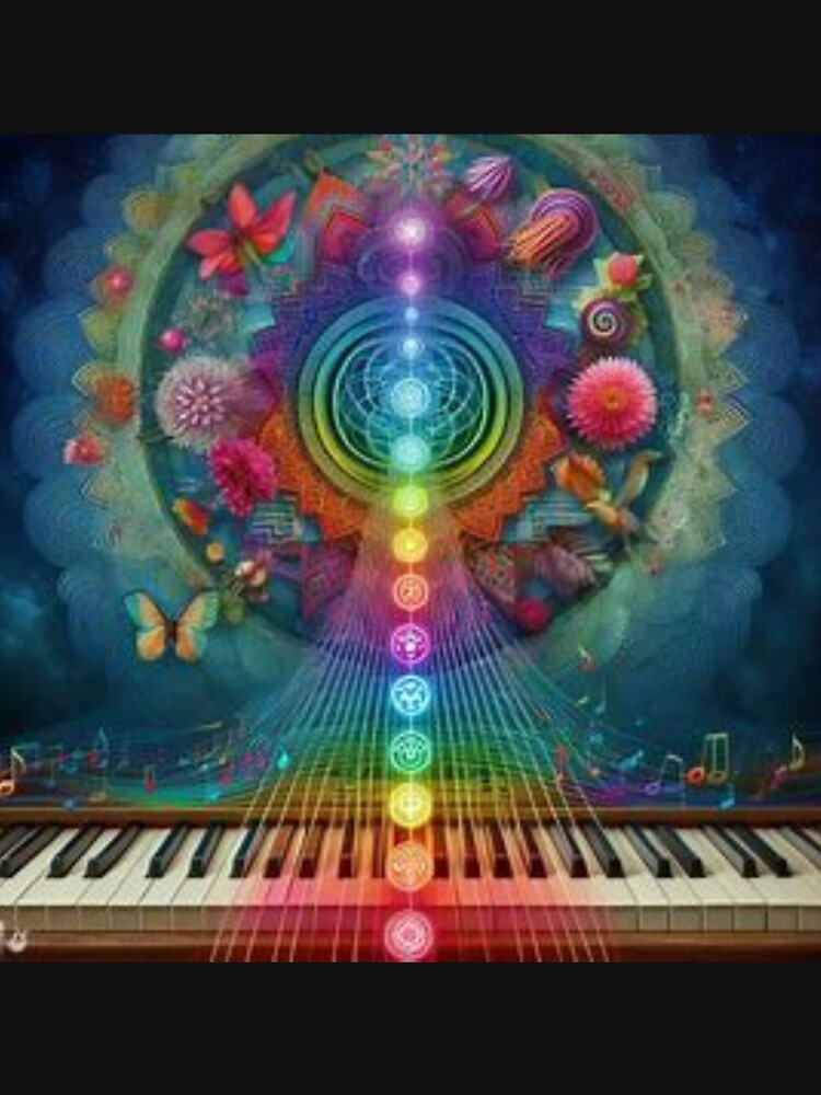 Reiki by MAX8-0