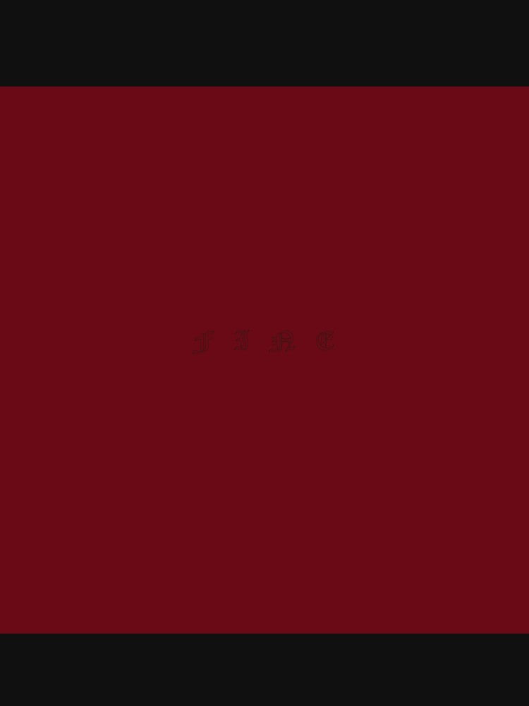 wine color fine word by mona mour