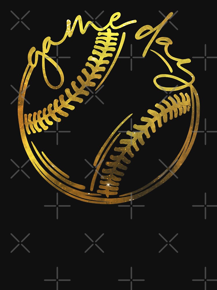 Game Day Baseball Baseball Life Galaxy Softball Life Mom by MichelSorour