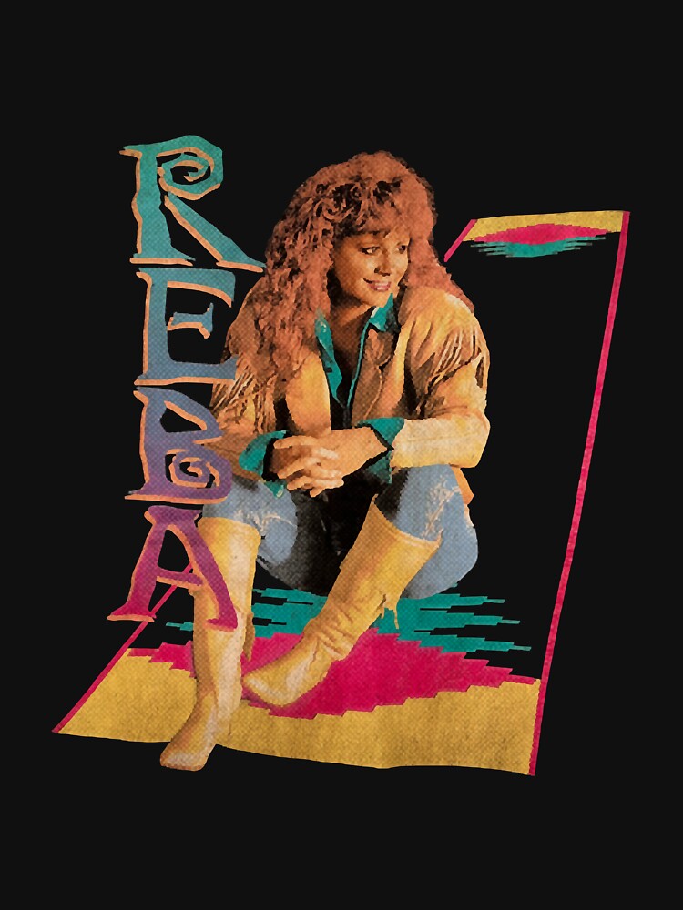 REBA FRESH DESIGN by Chukchuk66k