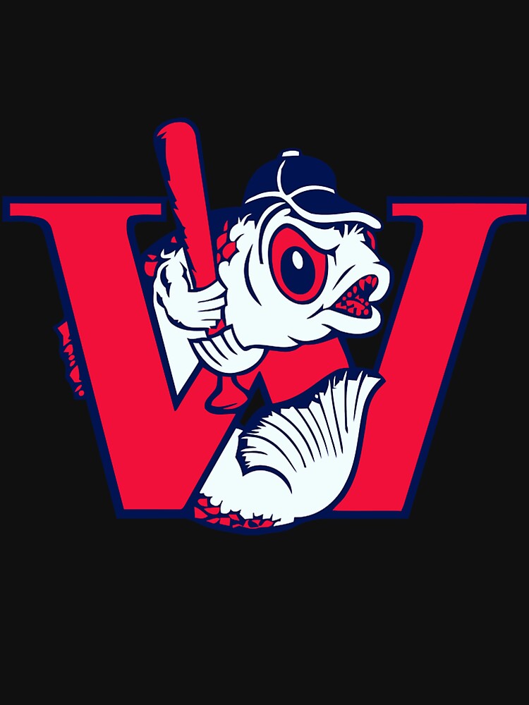Winnipeg Goldeyes by mattkeays501