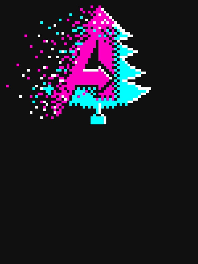 Avenge Christmas by therocketman