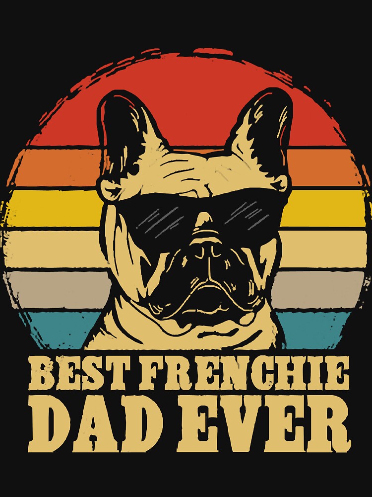 Retro Sunset Fathers Day by JeanMillen