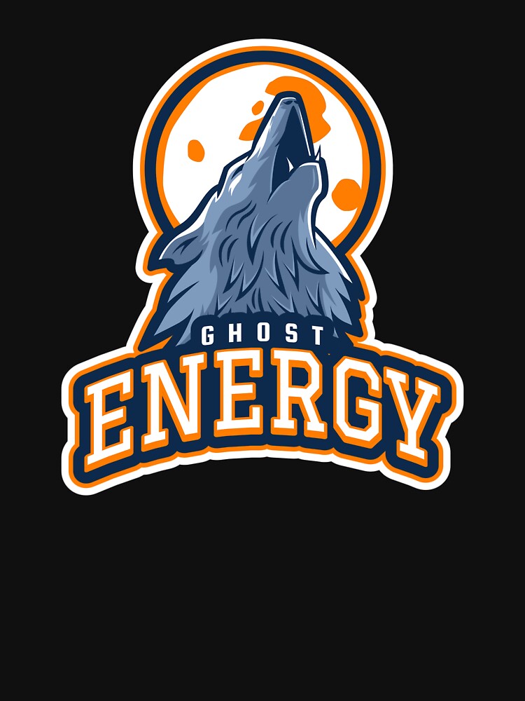 Silent Moves, Loud Energy Always by Sir Troy Creations