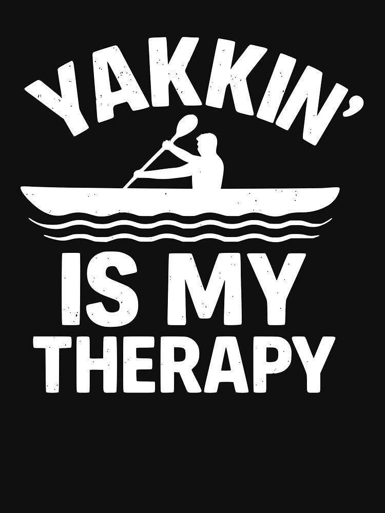 kayaking quote by Amareajaosa