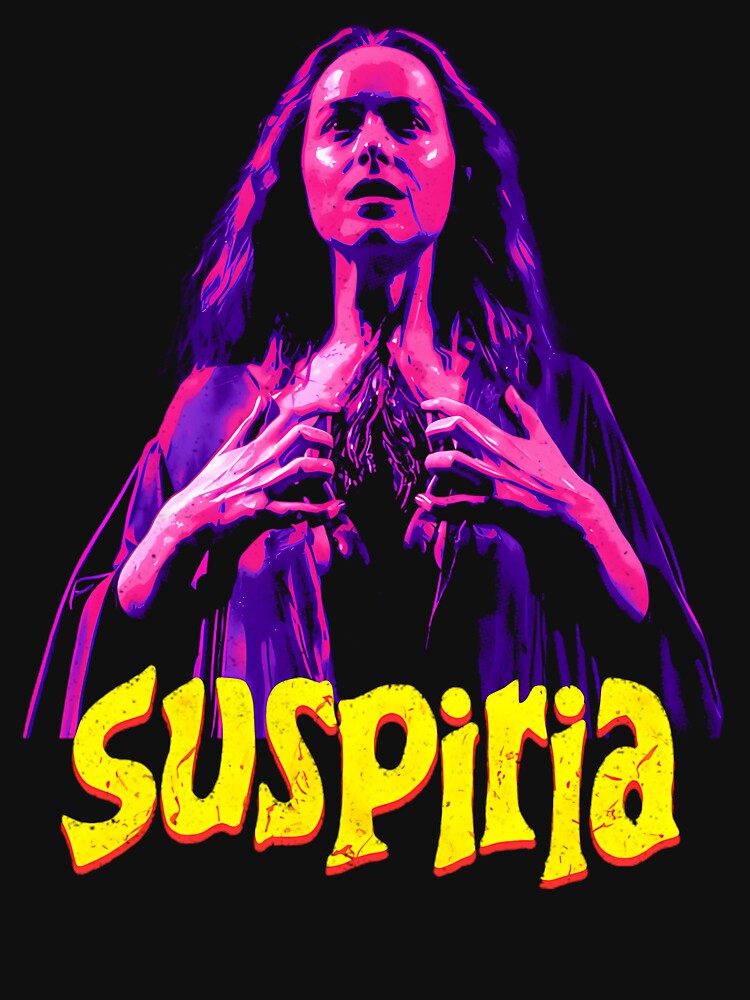 Old 70s Horror Retro School Style Movie Vintage by aswmhmlc71