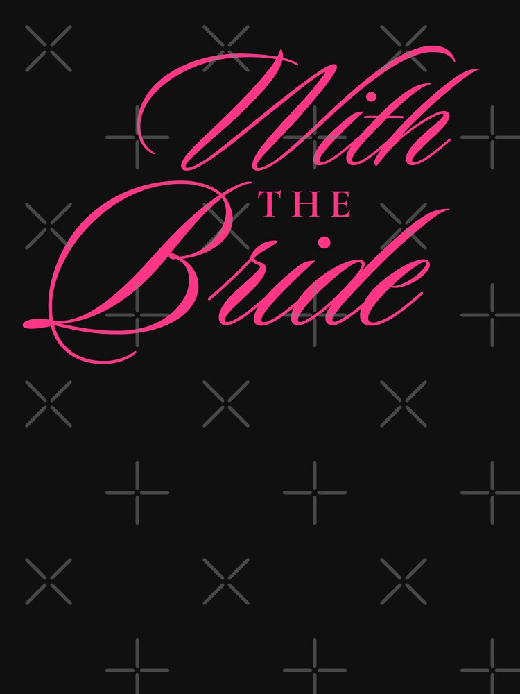Bridesmaid by -UKIYO-