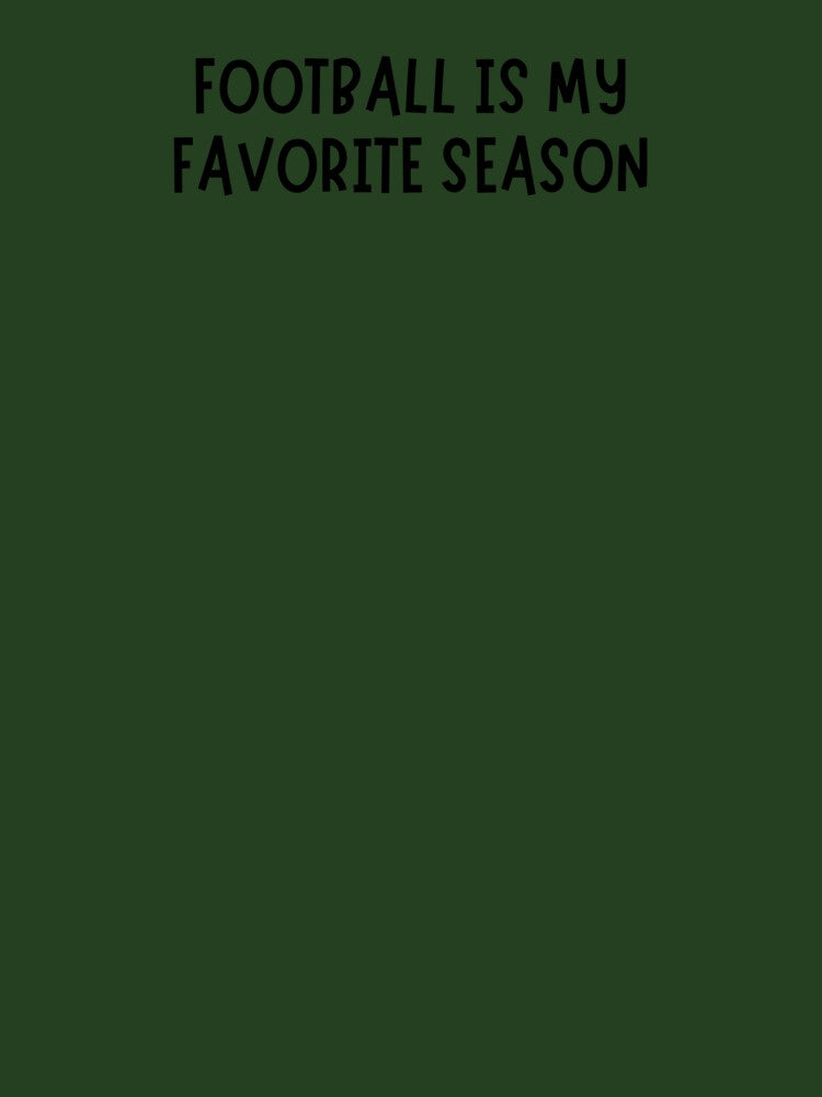 Football Game Day, Football Season, Football Lover by CCKimShop