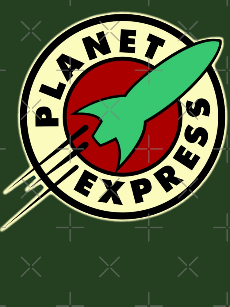 Fast Planet by Ariadnakin Dragomiroff