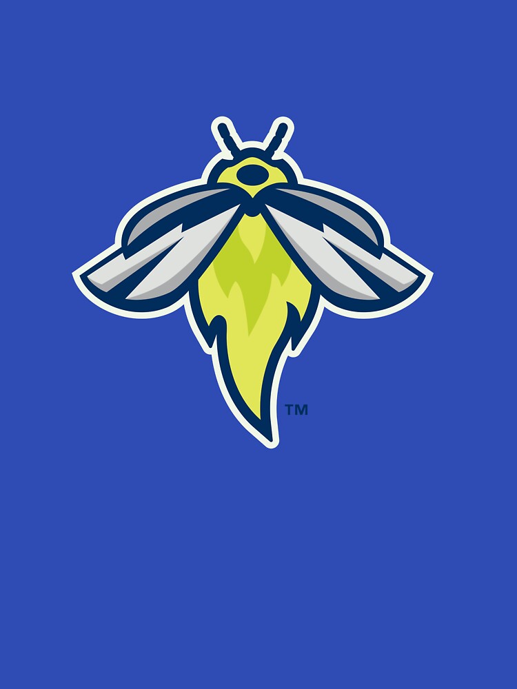 New-Fireflies-Columbia by ramsesdo