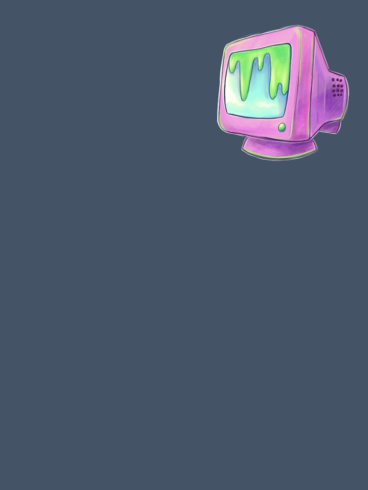 CRT by Khelekmir