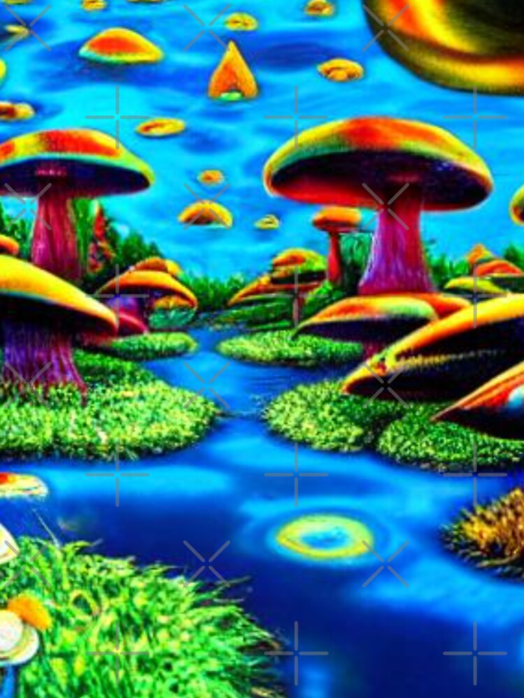 Mushroom Drawing,Trippy Mushrooms Drawings,Mushroom DrawingsTrippy Mushrooms Drawings,Mushroom Art Trippy Mushrooms Drawings,Trippy Mushroom Drawing,Cute Mushroom,Mushroom Aesthetic,Mushroom and Frog by The Best Trending Now!