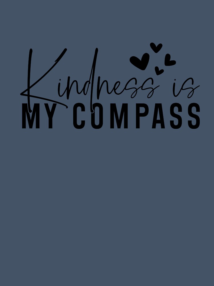 Be a Kind Gift | Be a kind human | Be Kind Cute kindness Gifts by stickers diya