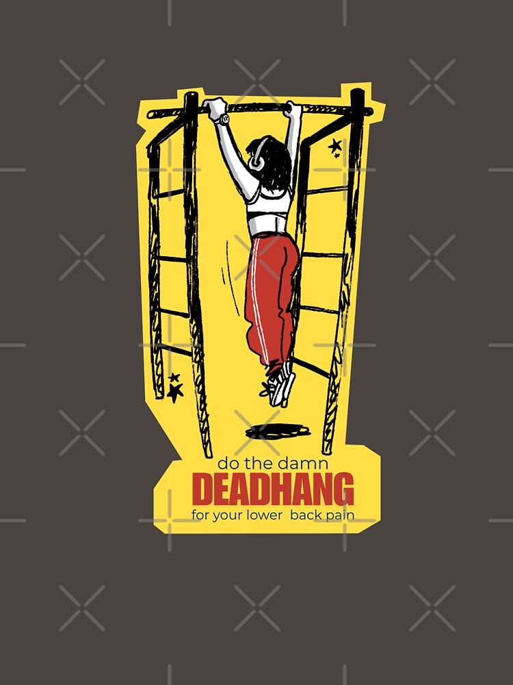 Gym rat by KaylaPhan