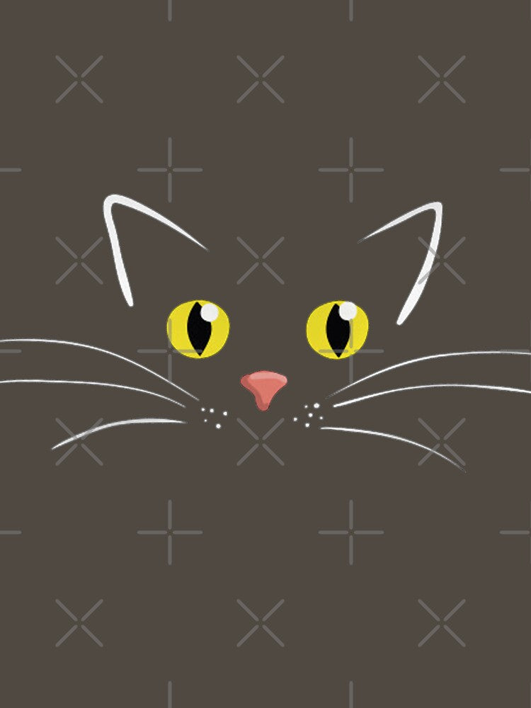 My Cat Number One by thobealtaf