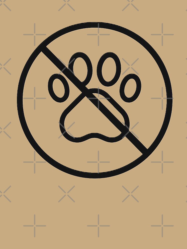 Gym Paws Only Funny Cat – Minimalist Gym Cat Lover Design, Funny Fitness Gift by AYACHI90