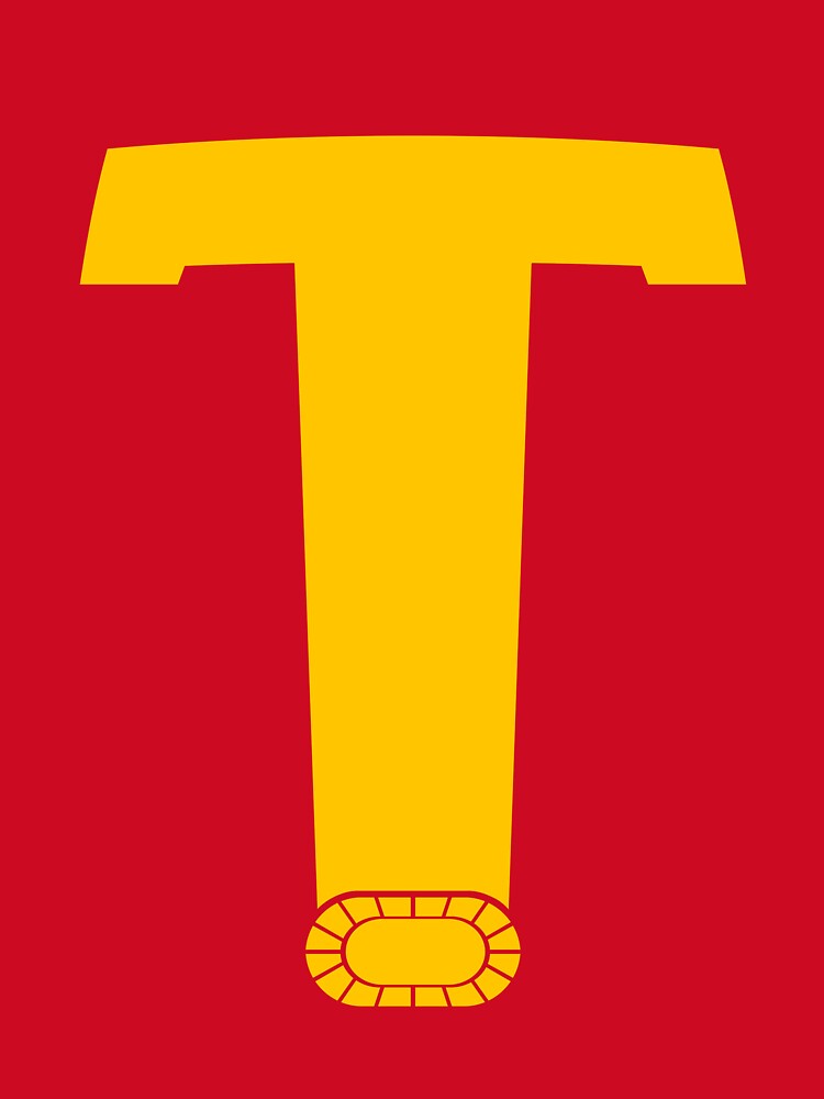 Mr. Turbo by blinky500