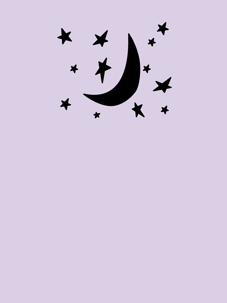 Starry Night Sky by kfred185