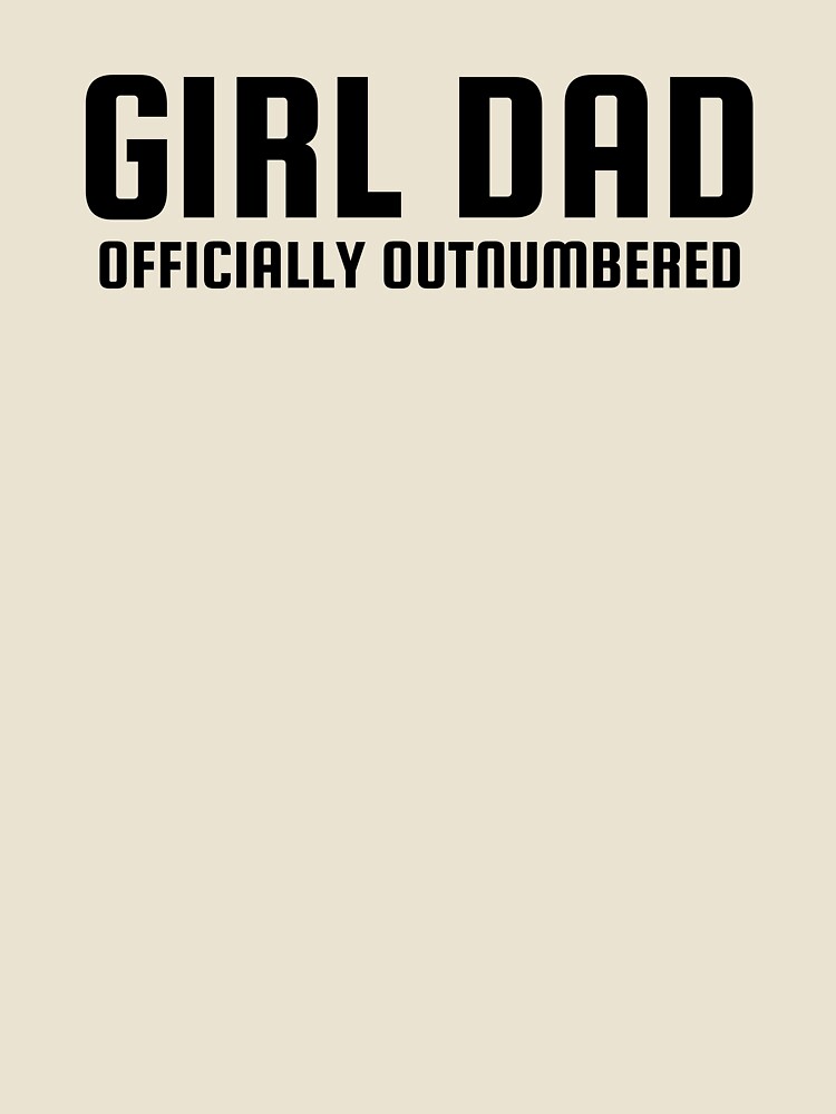 HATCH TAG GIRL DAD by Leomi-2