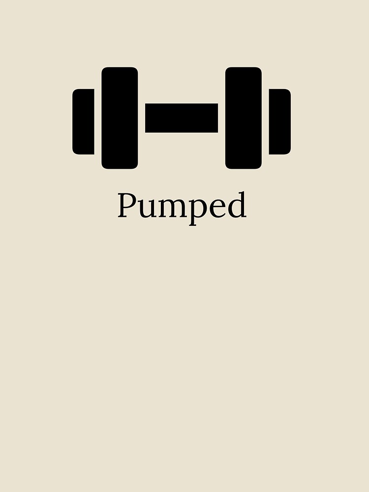 Gym by Luisshopp