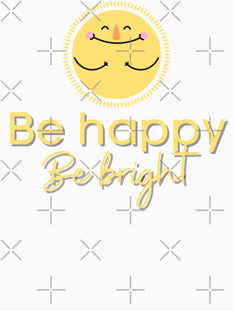 Be kind be strong be different by AnnaAndVibes