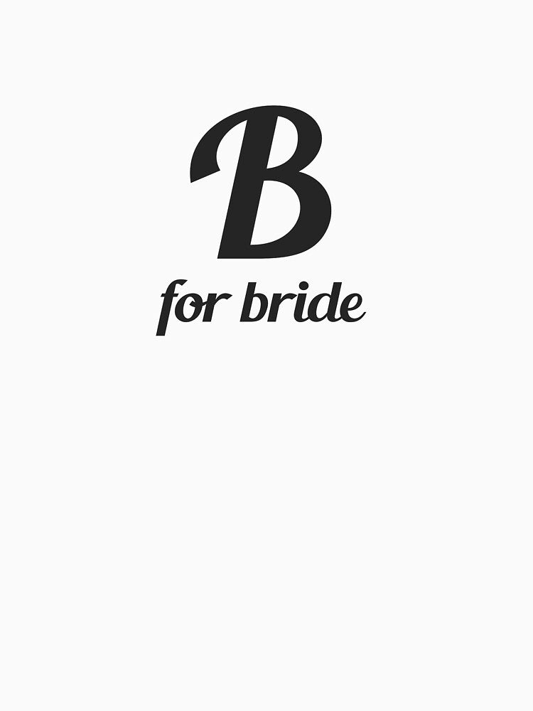 bride, bridesmaid by Leonyc