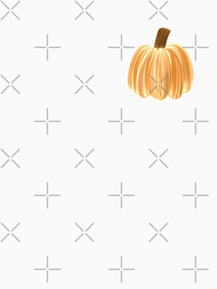 Artsy Pumpkin by ArtsyJulez