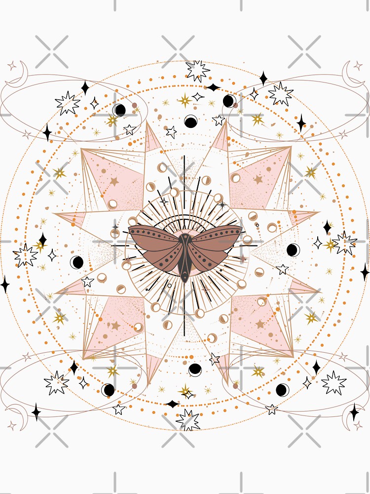 Expansion by Velvet Rebel Studios