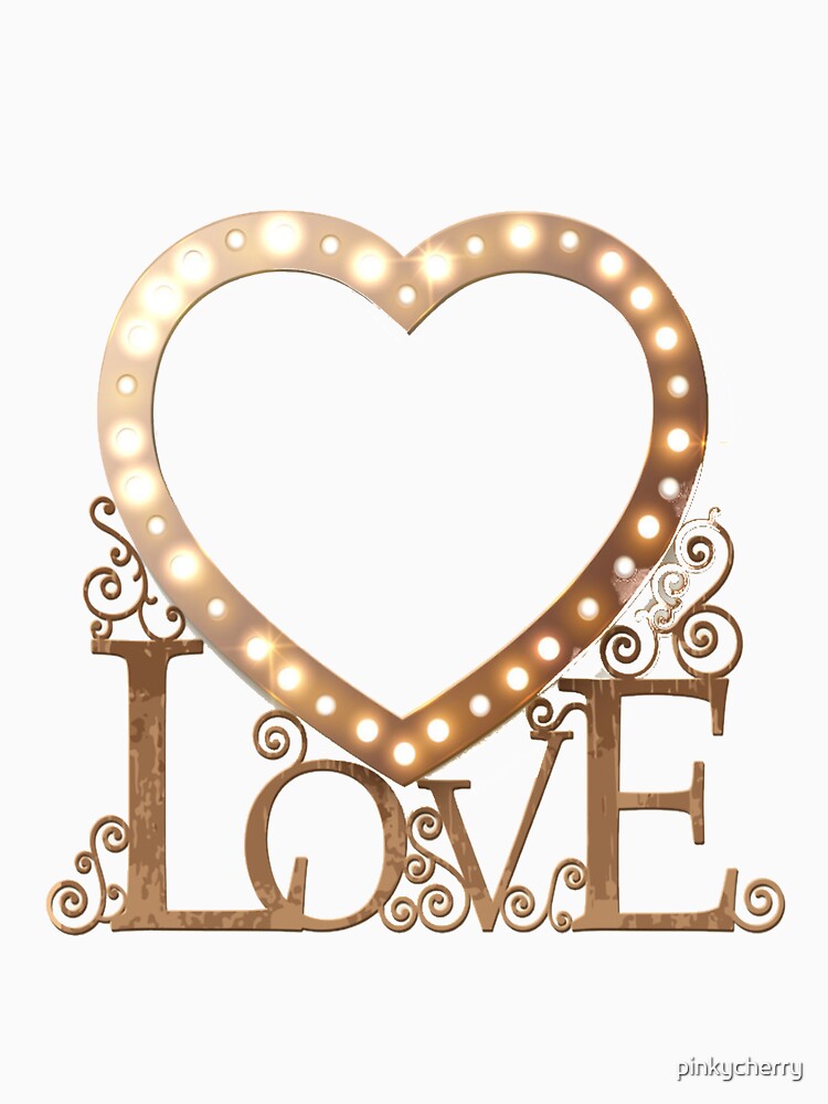 Simply The Best Bride - Wedding Love by pinkycherry