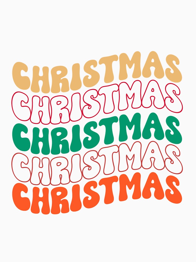 Christmas by sweary12