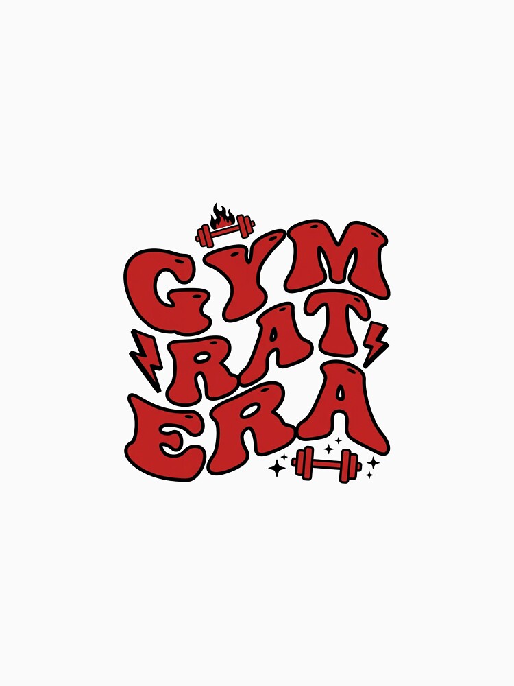 Gym Retro Quote by tushartanvir