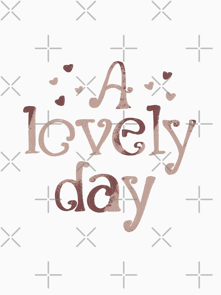 A lovely day by pinkyfish1010