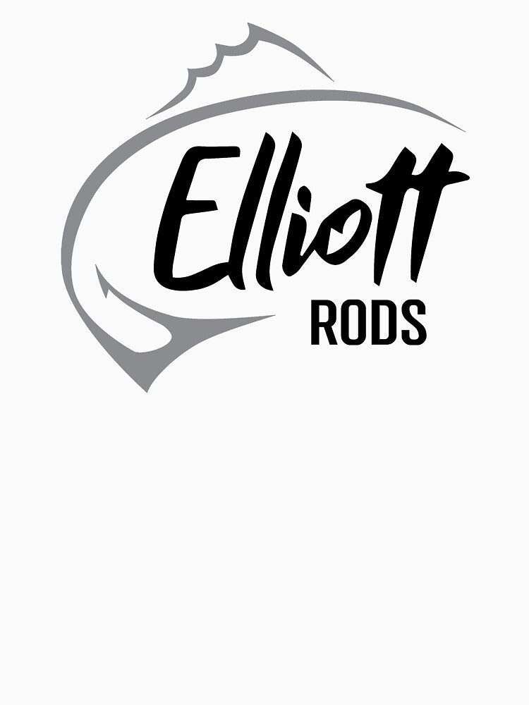 Rods Fishing by ellis765