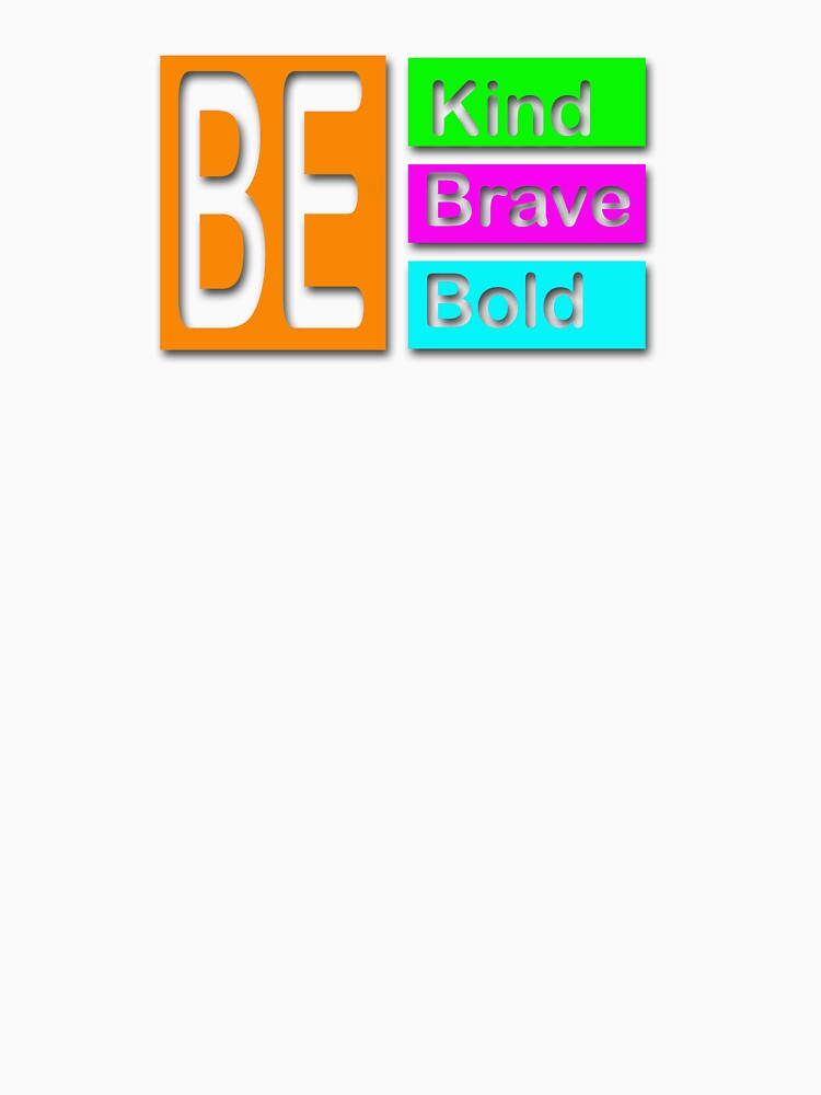 Be Kind,Be Kind digain by DipuDm