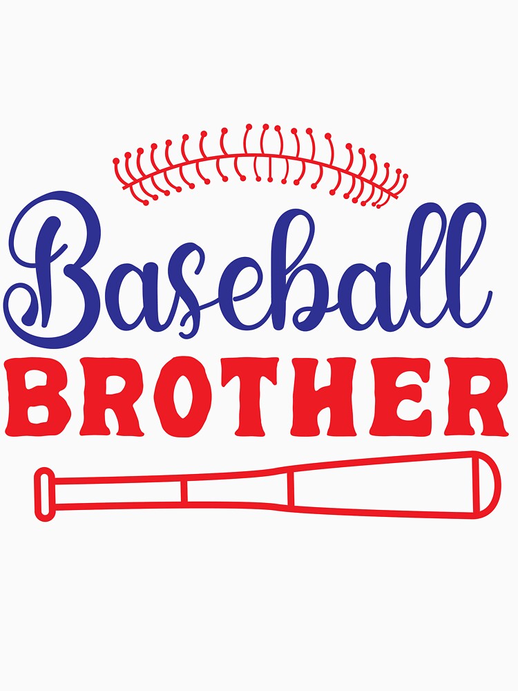 Baseball lover Quotes :Baseball Brother by remonss