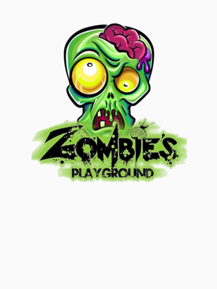 Zombies by nelsongrahama