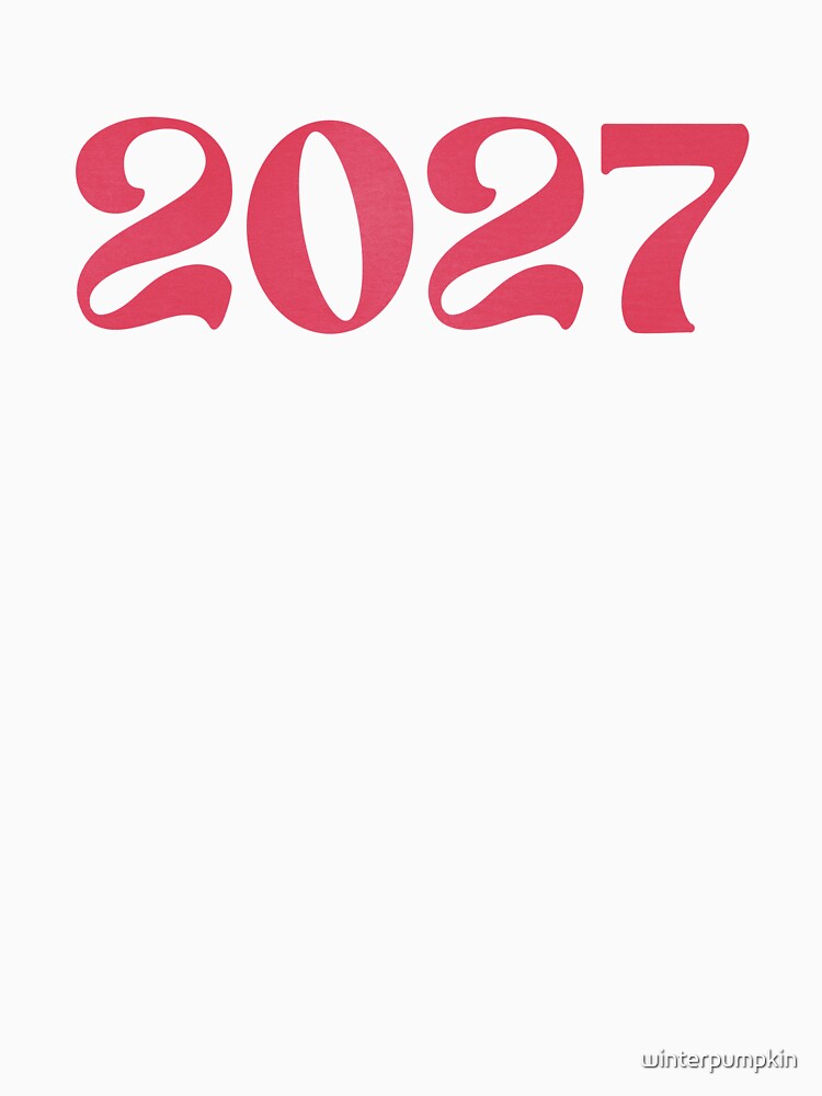 Cute Red 2027 by winterpumpkin