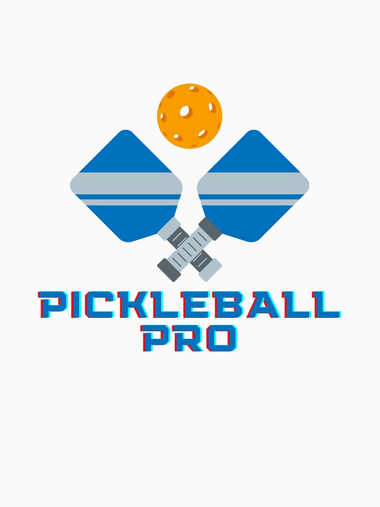 Pickleball Pro by Matt W