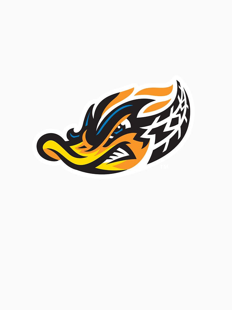 new-RubberDucks-Akron by ramsesdo