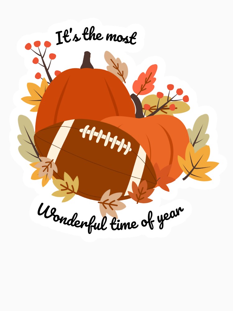 Football Season by DumESports