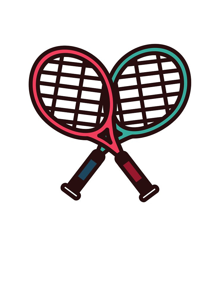 Pickleball by Trendy Design