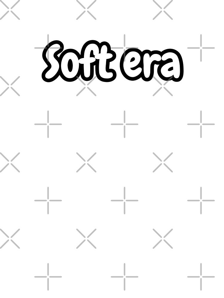 soft era by AlyssasCreativeBoutique