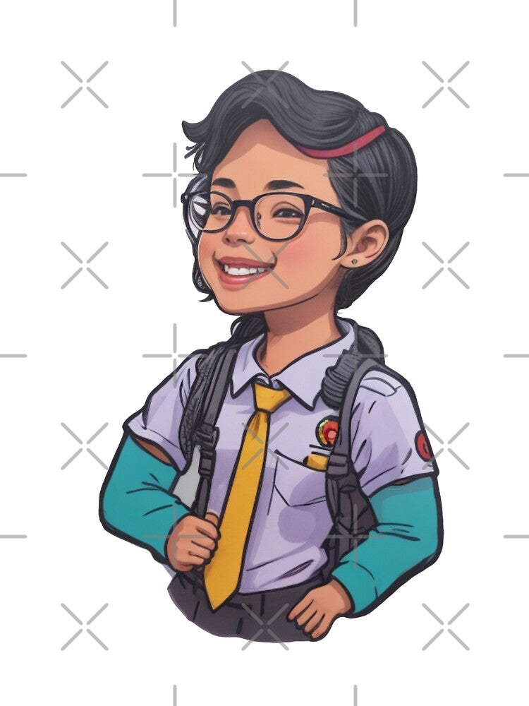 IN MY TEACHER ERA BACK TO SCHOOL WELCOME BACK TEACHER GROOVY by Mayalogo