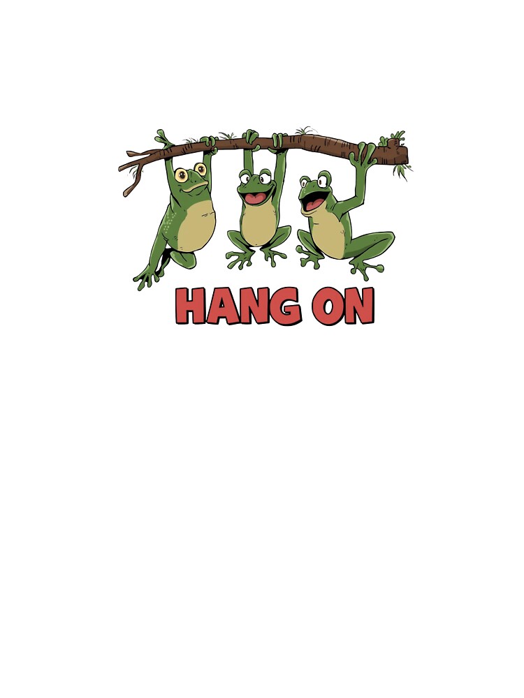Cute Frogs  Play by Happy4uuuu